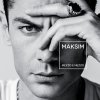 http://s.mxmcdn.net/images-storage/albums/3/2/3/2/6/0/31062323.jpg