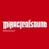 Miracle of Sound - Album Resistance