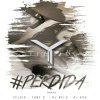 Yelsid - Album Perdida