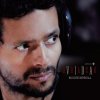 http://s.mxmcdn.net/images-storage/albums/3/2/3/3/3/8/26833323.jpg