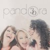 http://s.mxmcdn.net/images-storage/albums/3/2/3/3/4/0/32043323.jpg