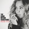 MacKenzie Porter - Album The Hour Before Christmas