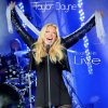 http://s.mxmcdn.net/images-storage/albums/3/2/3/4/0/9/30904323.jpg