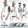http://s.mxmcdn.net/images-storage/albums/3/2/3/4/6/7/26764323.jpg