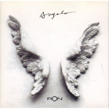 Sono Uguale a Te testo - Ron - Testi Canzoni MTV