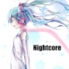 http://s.mxmcdn.net/images-storage/albums/3/2/3/4/9/3/28394323.jpg