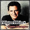 http://s.mxmcdn.net/images-storage/albums/3/2/3/4/9/3/31394323.jpg