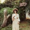 קרולינה - Album מה אעשה עכשיו ?