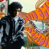 http://s.mxmcdn.net/images-storage/albums/3/2/3/5/5/1/27155323.jpg