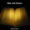 Beth Crowley - Album Skin and Bones