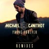 Michaël Canitrot - Album Young Forever (Remixes)