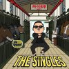 Psy - Album The Singles