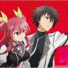 酒井ミキオ - Album アイデンティティ
