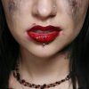 http://s.mxmcdn.net/images-storage/albums/3/2/3/6/5/1/32156323.jpg