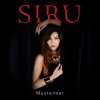 Siru - Album Mustelmat