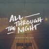 Sleeping At Last - Album All Through the Night