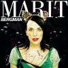 http://s.mxmcdn.net/images-storage/albums/3/2/3/7/7/9/32977323.jpg