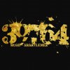 http://s.mxmcdn.net/images-storage/albums/3/2/3/8/0/2/14208323.jpg