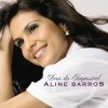 http://s.mxmcdn.net/images-storage/albums/3/2/3/8/1/2/27218323.jpg