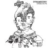 Dynamic Duo - Album 6집 Dynamicduo 6th Digilog 1/2