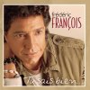 Frédéric François - Album Tu sais bien