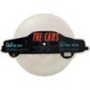 The Cars - Album Tonight She Comes