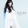 http://s.mxmcdn.net/images-storage/albums/3/2/3/8/8/8/30888323.jpg
