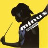 Mínus - Album Romantic Exorcism