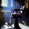 Sebastian Yatra - Album Para Olvidar