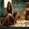 http://s.mxmcdn.net/images-storage/albums/3/2/4/0/2/7/31720423.jpg