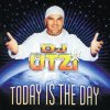 http://s.mxmcdn.net/images-storage/albums/3/2/4/0/4/8/25840423.jpg