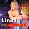 http://s.mxmcdn.net/images-storage/albums/3/2/4/0/6/4/29460423.jpg