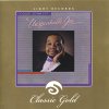 Douglas Miller - Album Classic Gold: Unspeakable Joy