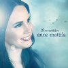Anne Mattila - Album Lennetään
