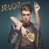 Jeloz - Album Zum Zum