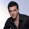 http://s.mxmcdn.net/images-storage/albums/3/2/4/1/5/2/27251423.jpg
