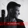 Patrick Jørgensen - Album I'm Dreaming