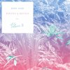 Dave Luxe - Album Remixes & Refixes, Vol. 2