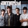 http://s.mxmcdn.net/images-storage/albums/3/2/4/2/2/9/28922423.jpg