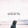 Unge Ferrari - Album Hvis Du Vil (with Tomine Harket)