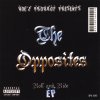 The Opposites - Album Roll & Ride