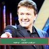 http://s.mxmcdn.net/images-storage/albums/3/2/4/4/3/4/28434423.jpg