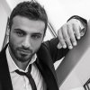 Emre Kaya - Album Apayrı