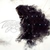 http://s.mxmcdn.net/images-storage/albums/3/2/4/4/9/7/30794423.jpg