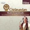 Kadri Gopalnath - Album Chidanandam