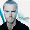 Ronan Keating - Album The Long Goodbye