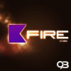 K-391 - Album Fire EP