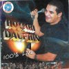 Houari Dauphin - Album Houari Dauphin 100% Live