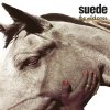 Suede - Album The Wild Ones