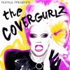 Album RuPaul Presents the CoverGurlz